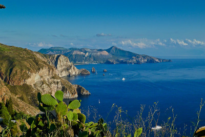 WHAT TO SEE SICILIA