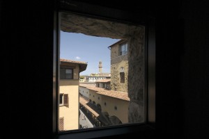 Hotel Pitti Palace al Ponte Vecchio (2)