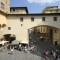 Hotel Pitti Palace al Ponte Vecchio (3)