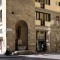 Hotel Pitti Palace al Ponte Vecchio (4)