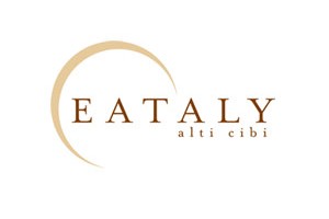 logo-eataly-genova-alti-cibi